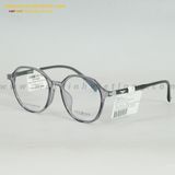  GỌNG KÍNH FACE2FACE F37808-C2 51-18 