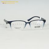  GỌNG KÍNH BEYOND BY650-LNY 49-15 