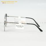  KÍNH MÁT HG 7309-GNU 60-15 
