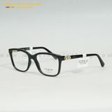  GỌNG KÍNH VOGUE 0VO5574B-W44 53-17 