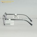  GỌNG KÍNH FACE2FACE F37808-C2 51-18 