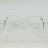  GỌNG KÍNH FACE2FACE F13501-331 51-17 