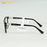  GỌNG KÍNH VOGUE 0VO5574B-W44 53-17 
