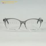  GỌNG KÍNH FACE2FACE F13500-359 53-17 