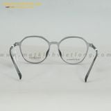  GỌNG KÍNH FACE2FACE F37808-C2 51-18 