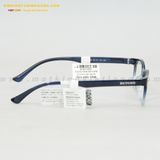  GỌNG KÍNH BEYOND BY650-LNY 49-15 