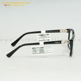  GỌNG KÍNH VOGUE 0VO5574B-W44 53-17 
