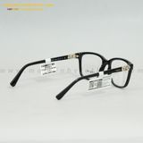  GỌNG KÍNH VOGUE 0VO5574B-W44 53-17 