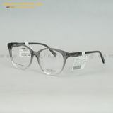  GỌNG KÍNH FACE2FACE F13500-359 53-17 