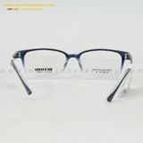  GỌNG KÍNH BEYOND BY650-LNY 49-15 