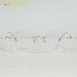  GỌNG KÍNH ADDIE ATIC1001-C2 53-17 