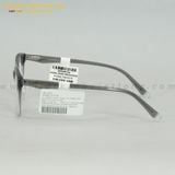  GỌNG KÍNH FACE2FACE F13500-359 53-17 