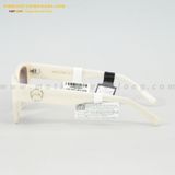  KÍNH MÁT MOLSION MS3101-A92 54-18 