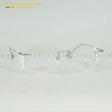  GỌNG KÍNH ADDIE ATIC1001-C2 53-17 