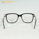  GỌNG KÍNH VOGUE 0VO5574B-W44 53-17 