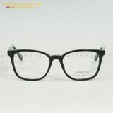  GỌNG KÍNH VOGUE 0VO5399D-W44 53-17 