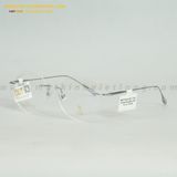  GỌNG KÍNH ADDIE ATIC1001-C2 53-17 