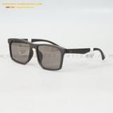  KÍNH MÁT HG 7308-O 57-17 
