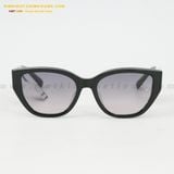  KÍNH MÁT MOLSION MS3101-A13 54-18 