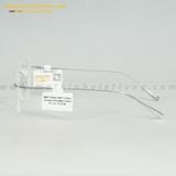  GỌNG KÍNH ADDIE ATIC1001-C2 53-17 