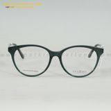  GỌNG KÍNH FACE2FACE F13500-162 53-17 