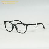  GỌNG KÍNH VOGUE 0VO5399D-W44 53-17 