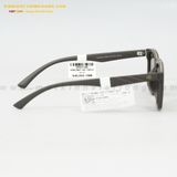  KÍNH MÁT HG 7308-O 57-17 