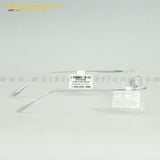  GỌNG KÍNH ADDIE ATIC1001-C2 53-17 