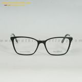  GỌNG KÍNH FACE2FACE F13002-001 54-17 