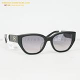  KÍNH MÁT MOLSION MS3101-A13 54-18 