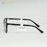  GỌNG KÍNH VOGUE 0VO5399D-W44 53-17 