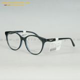  GỌNG KÍNH FACE2FACE F13500-162 53-17 