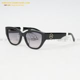  KÍNH MÁT MOLSION MS3101-A13 54-18 