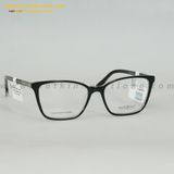  GỌNG KÍNH FACE2FACE F13002-001 54-17 