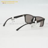  KÍNH MÁT HG 7308-O 57-17 