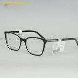  GỌNG KÍNH FACE2FACE F13002-001 54-17 