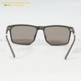  KÍNH MÁT HG 7308-O 57-17 