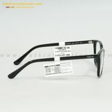  GỌNG KÍNH VOGUE 0VO5399D-W44 53-17 