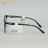  GỌNG KÍNH FACE2FACE F13500-162 53-17 