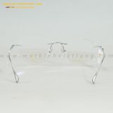  GỌNG KÍNH ADDIE ATIC1001-C2 53-17 