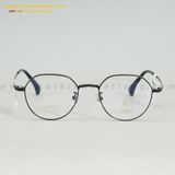  GỌNG KÍNH ADDIE ATIC3064-C4 48-18 