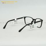  GỌNG KÍNH VOGUE 0VO5399D-W44 53-17 