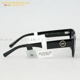  KÍNH MÁT MOLSION MS3101-A13 54-18 