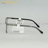  GỌNG KÍNH FACE2FACE F13002-001 54-17 