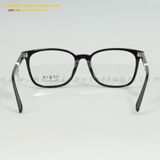  GỌNG KÍNH VOGUE 0VO5399D-W44 53-17 