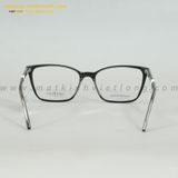  GỌNG KÍNH FACE2FACE F13002-001 54-17 