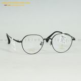  GỌNG KÍNH ADDIE ATIC3064-C4 48-18 