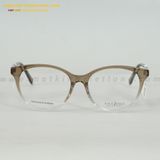  GỌNG KÍNH FACE2FACE F13500-116 53-17 