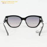  KÍNH MÁT MOLSION MS3101-A13 54-18 