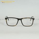  GỌNG KÍNH FACE2FACE F13001-134 53-17 